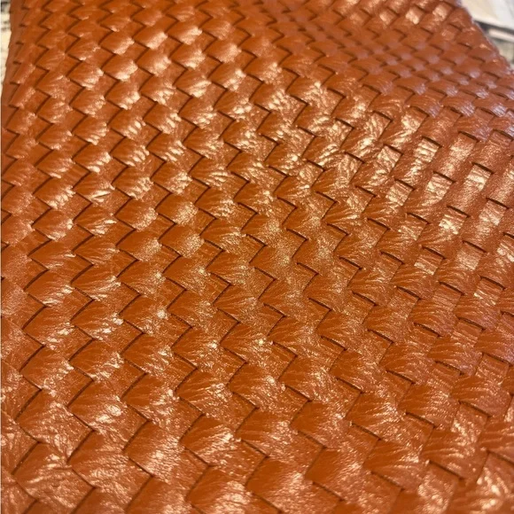 Large Architectura Hobo Bag - Picture 3 of 4